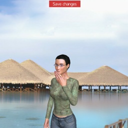 virtual sex game playing w. single girls like bisexual brute girl Ashx2, us, Lets have fun, lets have fun