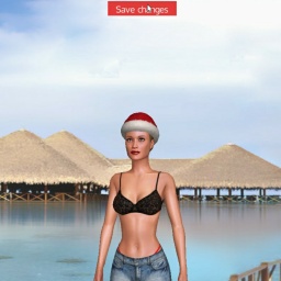 adults like heterosexual lovesick shemale Tsunade010,  play AChat online sex games