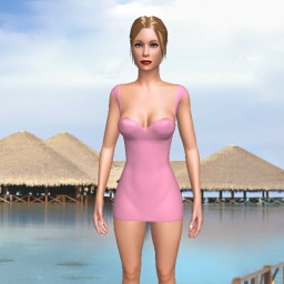 free cybersex experience with heterosexual lusty girl CandyBB, EU, :)english no great cold ok:)