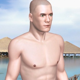 sexgame online MMO playing with adult member heterosexual bugger boy Imnoob, 