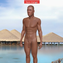 Check out bisexual nymphomaniac boy Badboij,  if you want to oparticipate in sexgame MMORPG