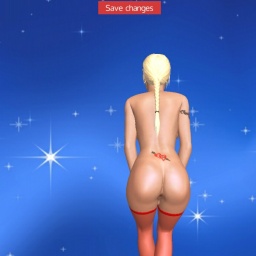 play virtual sex games with mate bisexual erotomanic shemale Lis69, 