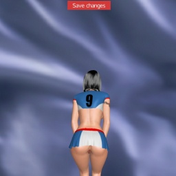 sexgame online for adults like bisexual fiend girl LocaGr, I love mmf, free use slut - dont talk, take.