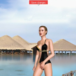 adults like bisexual sex maniac girl Hawk4i,  play AChat online sex games