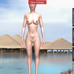 connect and play virtual 3D sex with heterosexual sodomist girl Stacyslut69, Free use slut, free use 