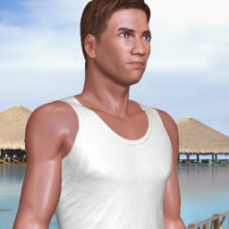 adults like heterosexual loquacious boy HONKAI14,  play AChat online sex games