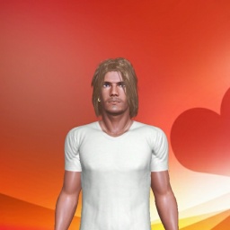 partner heterosexual sexy boy Welbss,  for adult online game playing