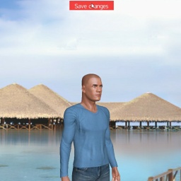 enjoy virtual sex games with mates like heterosexual lusty boy Cginard, paraguay, its me