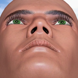 free 3D sex game adventures with heterosexual amorous boy Phodasii, Rainbow, 