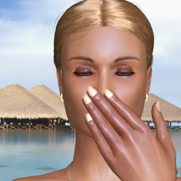 virtual sex and dating with people like bisexual brute shemale Delia_D, im a whore i love to fuck! gifts are greatly apreciated