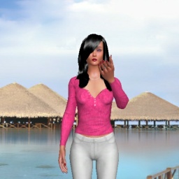 c01683652 0000001709580040