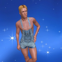 virtual sex and dating with people like bisexual vuloptuous boy Pauly95, Spain, 