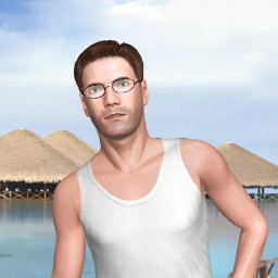 play virtual sex games with mate heterosexual nymphomaniac boy Mkrondol, Poland, 