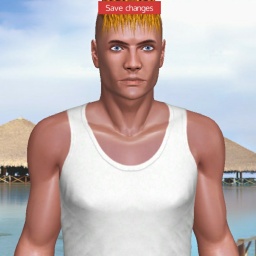 Check out heterosexual virile boy SweetG, Italy,  if you want to oparticipate in sexgame MMORPG