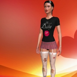 adults enjoying 3D sex games like bisexual bugger shemale Sonia16PL, Poland, i love sex and this game