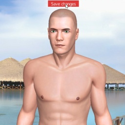 virtual sex game playing w. single girls like bisexual lecher boy SACHA69, france, 