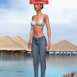 free cybersex experience with bisexual nymphomaniac girl Camiilia, france, 