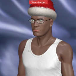 try virtual 3D sex with bisexual sodomist boy Ben14309540, 