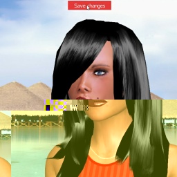 sexgame online for adults like bisexual erotomanic girl LaraTownely, 69, 