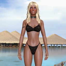 play online virtual sex game with member bisexual pervert shemale The_Bitch, Horny.., Need to suck , i am submissive,.i love to suck..i cum when i do..