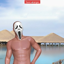 hot online porn game player heterosexual sodomist boy Ilaybigcock, 