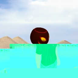 3D sex game community member  fond boy MAESTRO15, loco, Amor, 