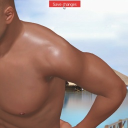 sexgame online for adults like heterosexual erotomanic boy Chivo94, 