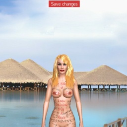 best sim sex game online with bisexual hot girl Fixia, 