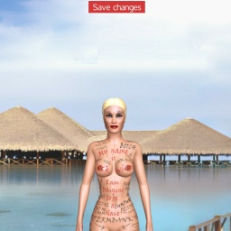 sexgame online for adults like  hot girl Fixia01, 