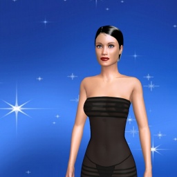 adults like bisexual sodomist shemale Moniqee, Lf 3some, inv me for 3some play AChat online sex games