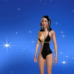 sexgame online MMO playing with adult member bisexual erotomanic girl Moniqeee, Into 3some, inv me for 3some