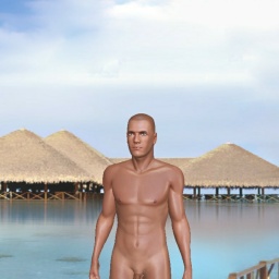 free cybersex experience with  hot boy Carloss213, 
