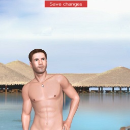 hot online porn game player bisexual pervert boy Patdavis13, 