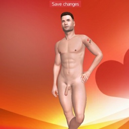 best sim sex game online with  nymphomaniac boy Adam242, italy, 