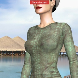 for 3D virtual sex game, join and contact bisexual loving girl Sophia_98, United States, 