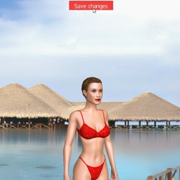 try virtual 3D sex with bisexual narcissist shemale Cornerwhore, 
