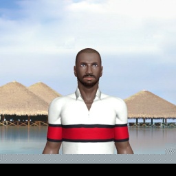 hot heterosexual sodomist boy Magik991, US,  enjoys online 3Dsex