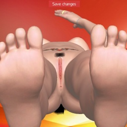 hot online porn game player bisexual narcissist girl Lunarella, Brazil, 28 yo femdom. i do sex for a$ ;) anything goes.