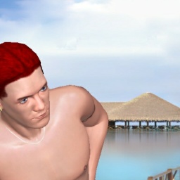 playing hot sex games with fans like  romantic boy FREEIRE, Amor, 