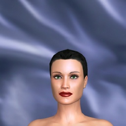 sexgame online for adults like bisexual fiend girl Bree2002, 410, way too horny, gamer lol, 