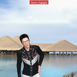 virtual sex game playing w. single girls like heterosexual pleasant boy Jastin2424, 