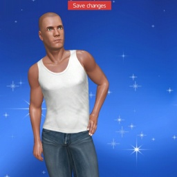 for 3D virtual sex game, join and contact heterosexual bugger boy Labasvakaras, Netherlands, i am happy
