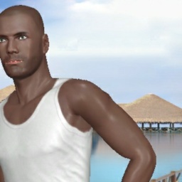 adults like heterosexual sex maniac boy Menace89,  play AChat online sex games