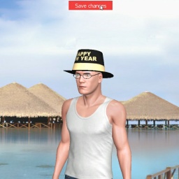 sexgame online MMO playing with adult member  hot boy Pervert, 