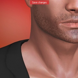 multiplayer virtual sex game player bisexual brute boy Sno_ghost, nowhere, 