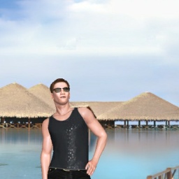 adults like heterosexual sodomist boy Alex_321, hey there ;) request me if u wanna fun play AChat online sex games