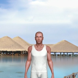 play virtual sex games with mate bisexual fiend boy MrHungLow, U.S., 