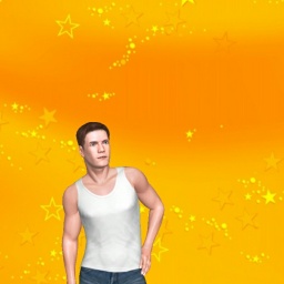 play online virtual sex game with member homosexual sex maniac boy LoverKing938, United States, 