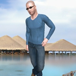 partner heterosexual erotomanic boy Markutan163,  for adult online game playing