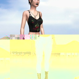 play virtual sex games with mate  hot girl Meltingup2, i only love zx,love you babe